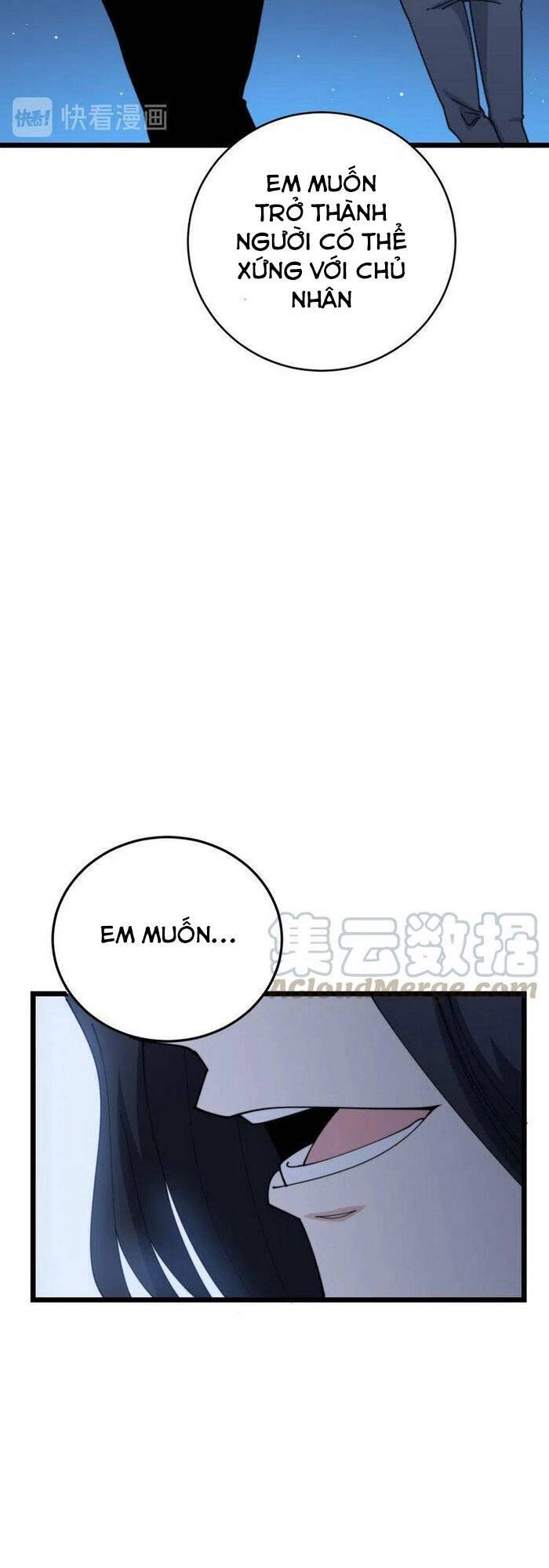 Độc Thủ Vu Y Chapter 204 - 16