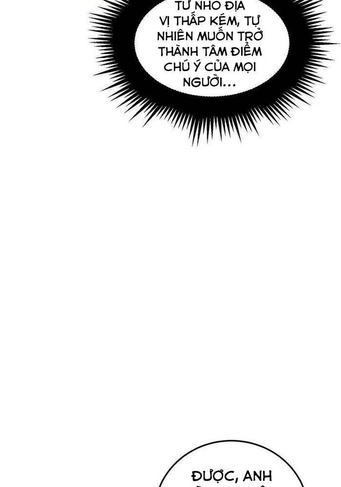 Độc Thủ Vu Y Chapter 204 - 19