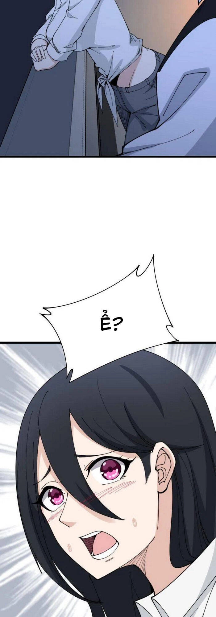 Độc Thủ Vu Y Chapter 204 - 21