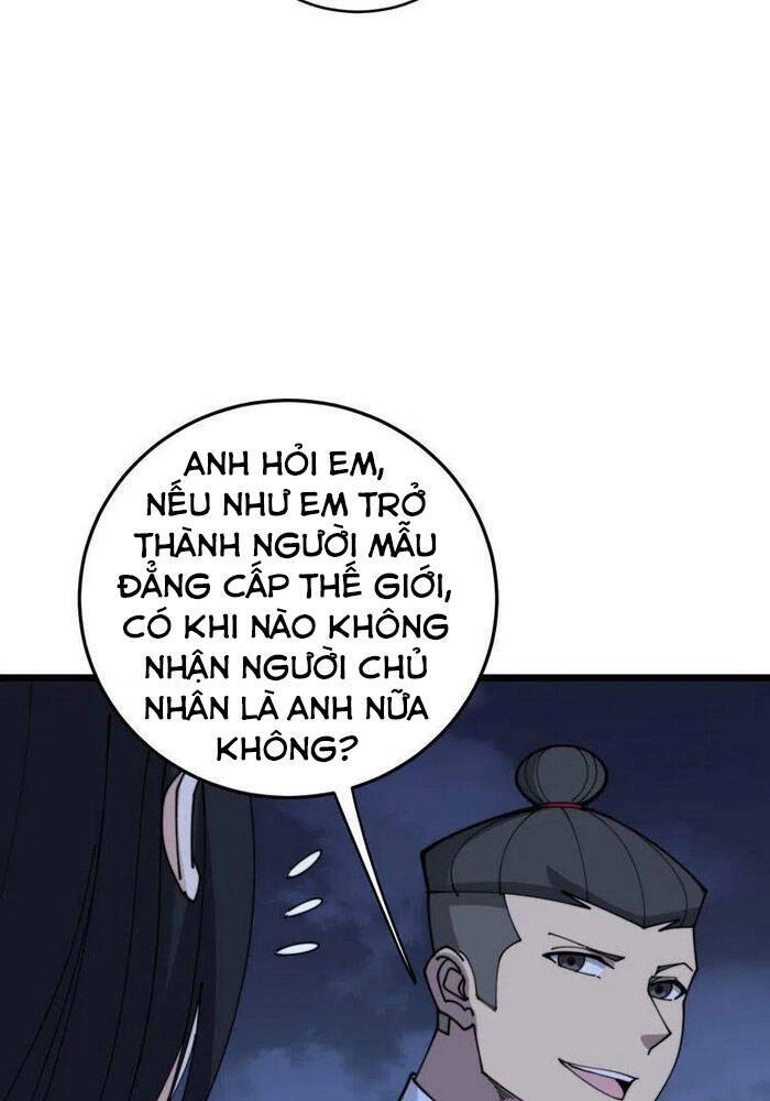 Độc Thủ Vu Y Chapter 204 - 24