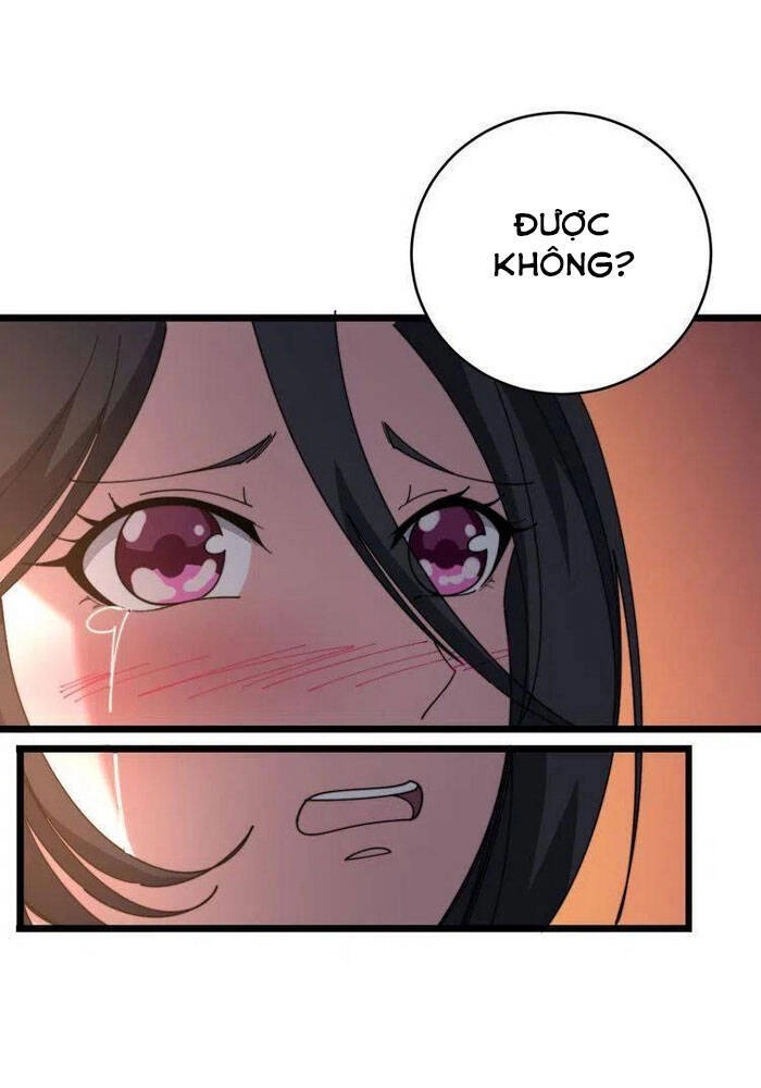 Độc Thủ Vu Y Chapter 204 - 28