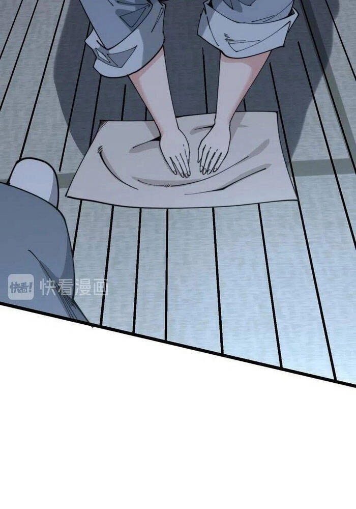 Độc Thủ Vu Y Chapter 204 - 30