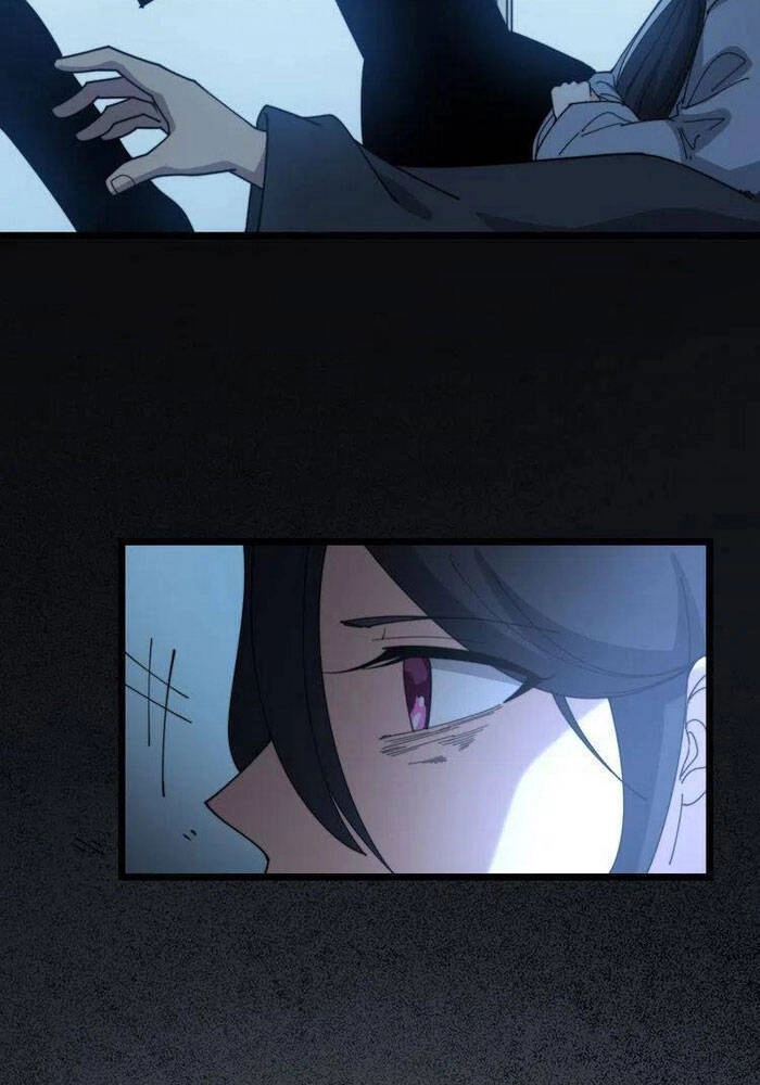 Độc Thủ Vu Y Chapter 204 - 32