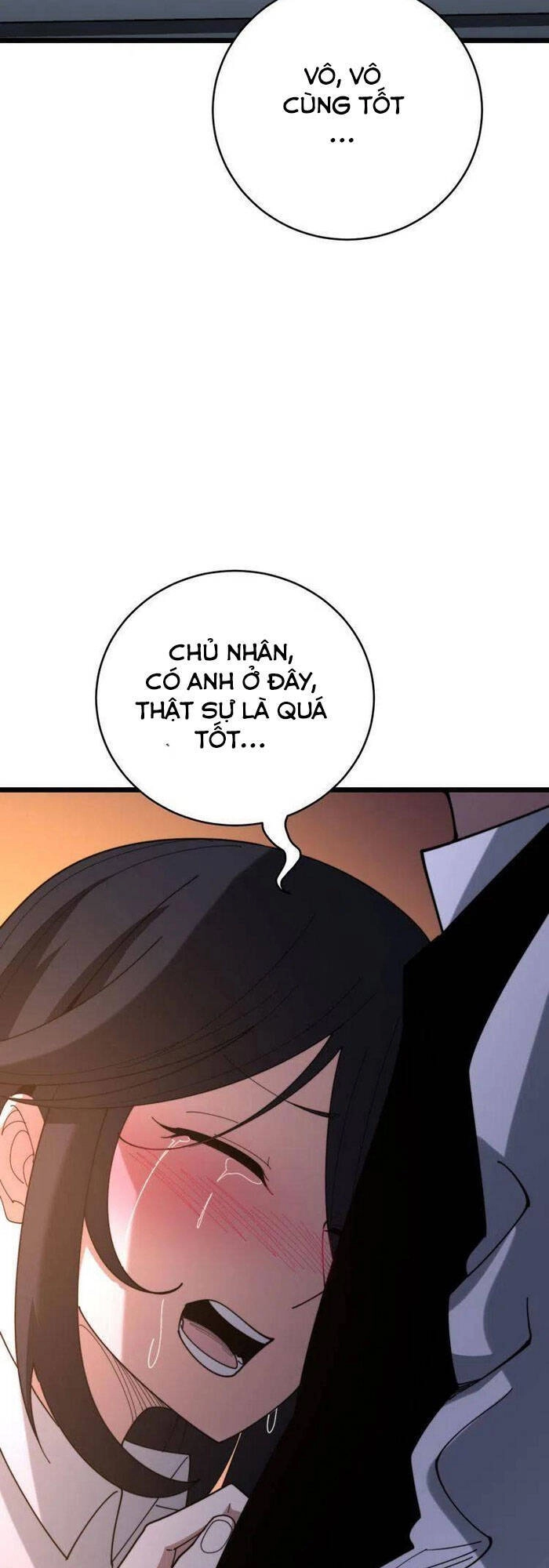 Độc Thủ Vu Y Chapter 204 - 35