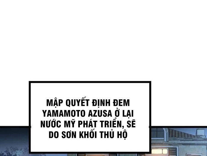 Độc Thủ Vu Y Chapter 204 - 38