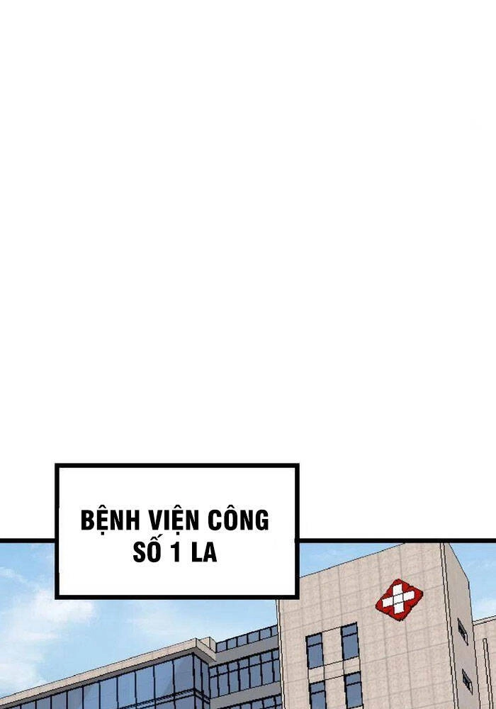 Độc Thủ Vu Y Chapter 204 - 40