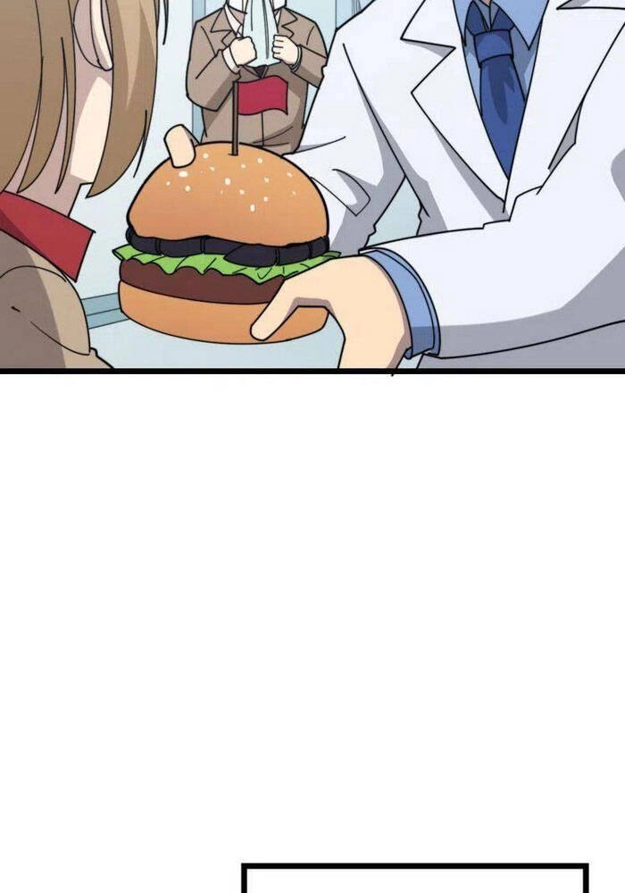 Độc Thủ Vu Y Chapter 204 - 42