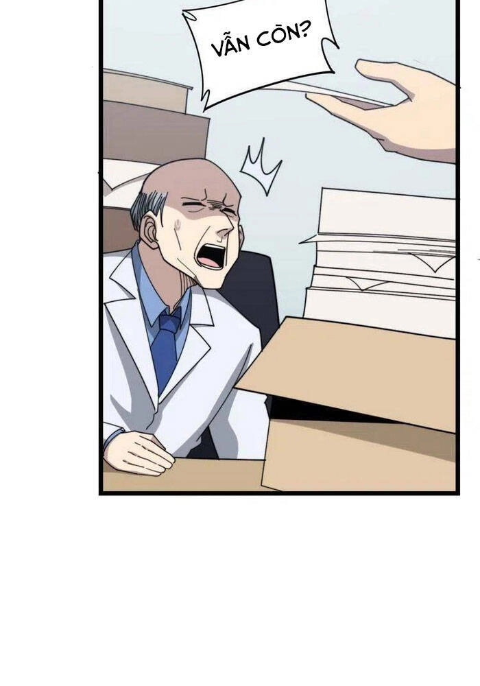 Độc Thủ Vu Y Chapter 204 - 44