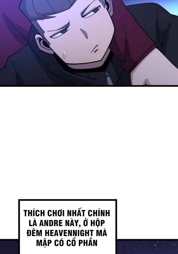 Độc Thủ Vu Y Chapter 204 - 46