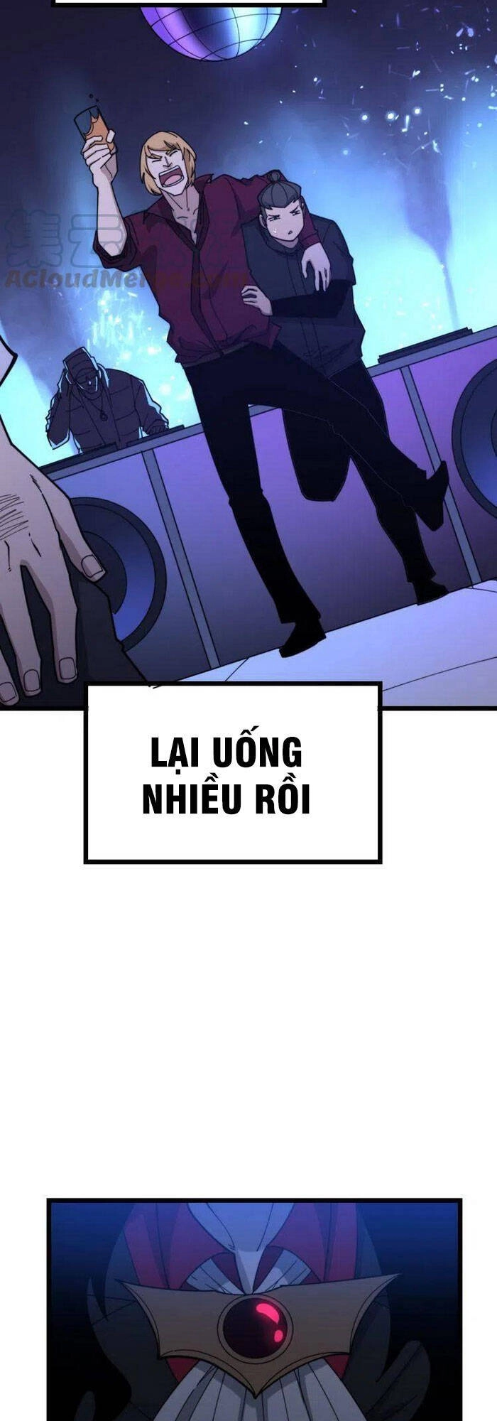 Độc Thủ Vu Y Chapter 204 - 47