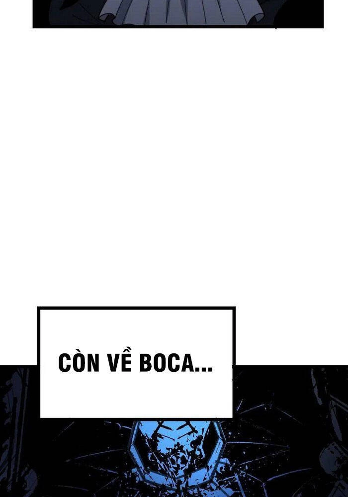 Độc Thủ Vu Y Chapter 204 - 48