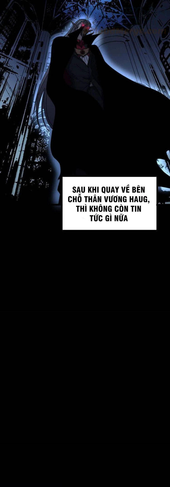 Độc Thủ Vu Y Chapter 204 - 49