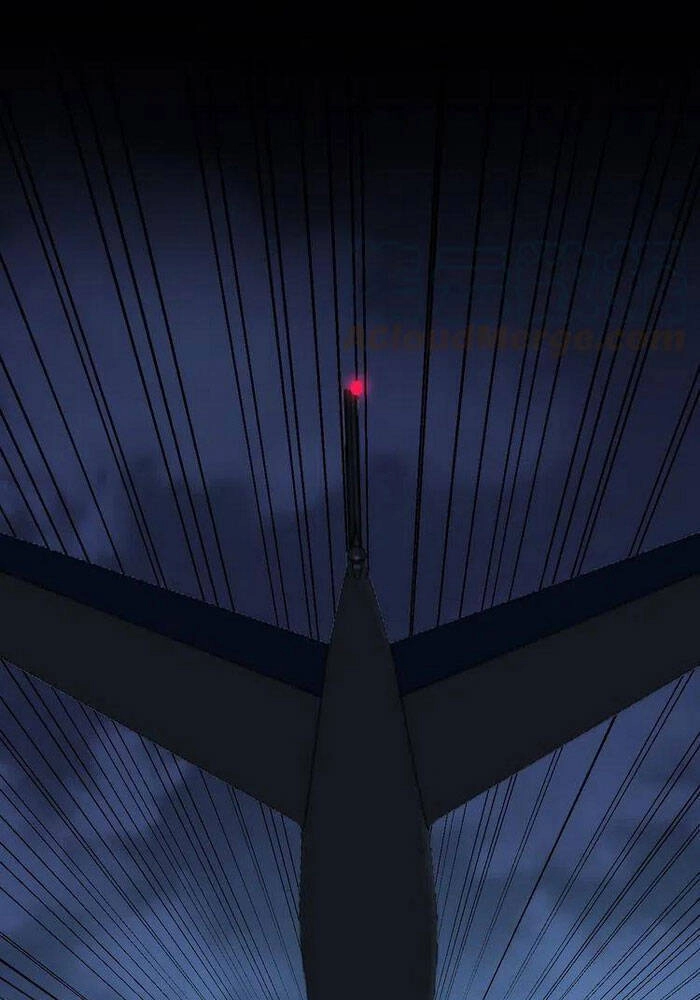 Độc Thủ Vu Y Chapter 204 - 50