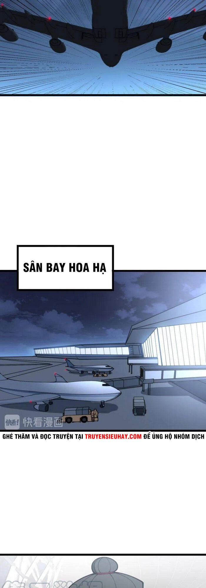 Độc Thủ Vu Y Chapter 204 - 51