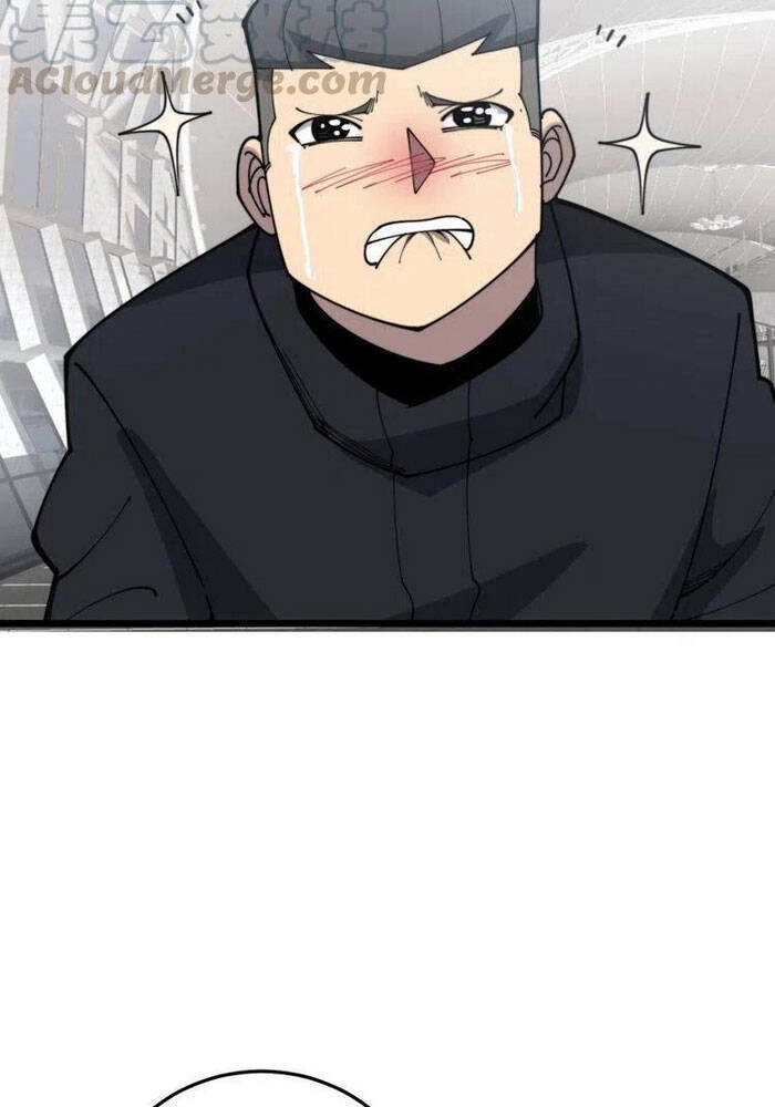 Độc Thủ Vu Y Chapter 204 - 52