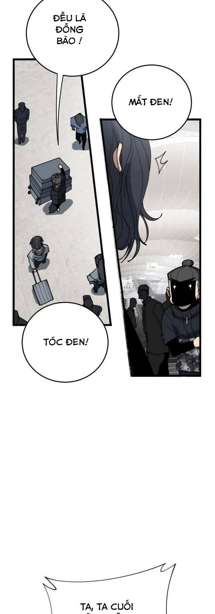 Độc Thủ Vu Y Chapter 204 - 53