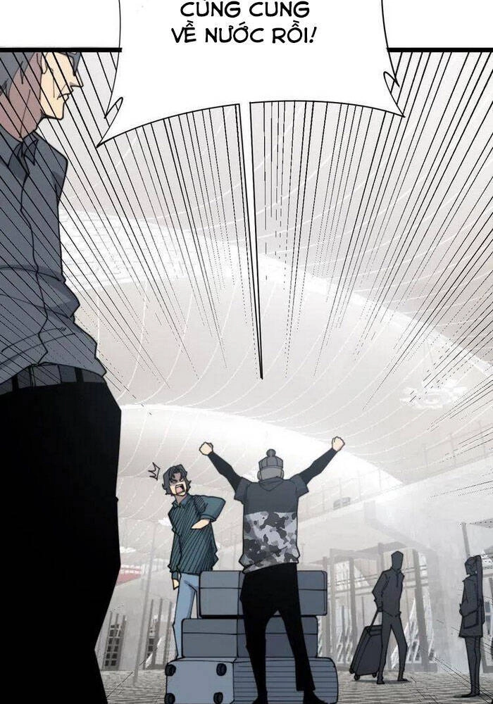 Độc Thủ Vu Y Chapter 204 - 54