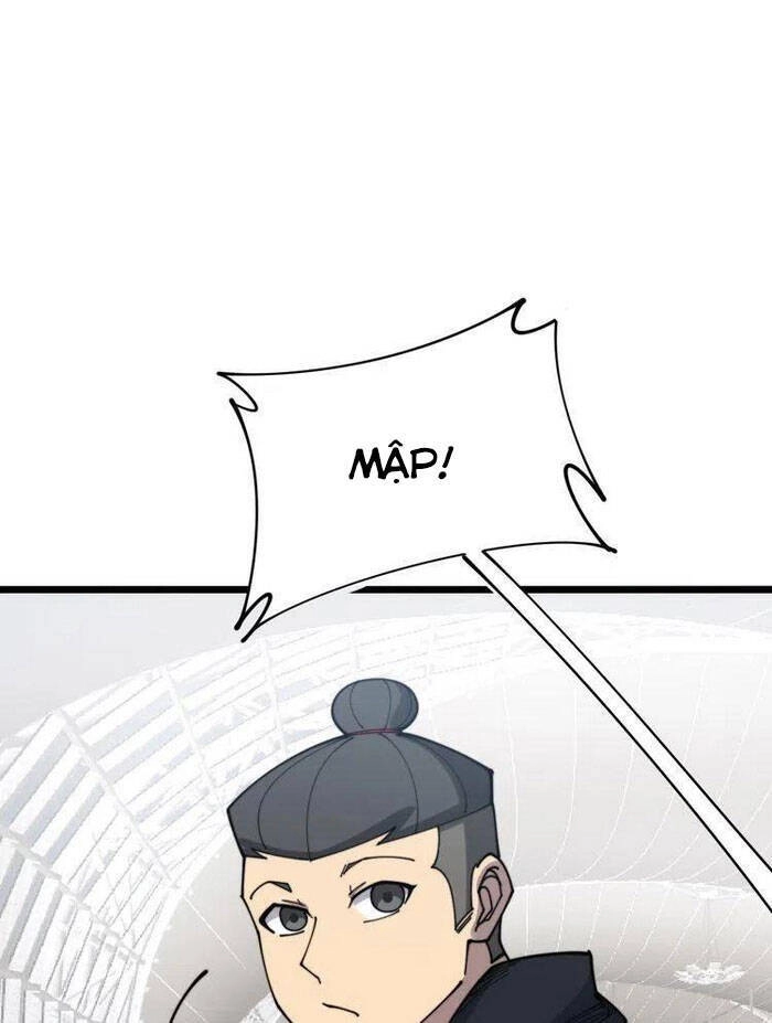 Độc Thủ Vu Y Chapter 204 - 56