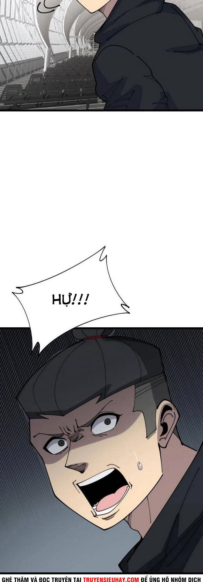 Độc Thủ Vu Y Chapter 204 - 57