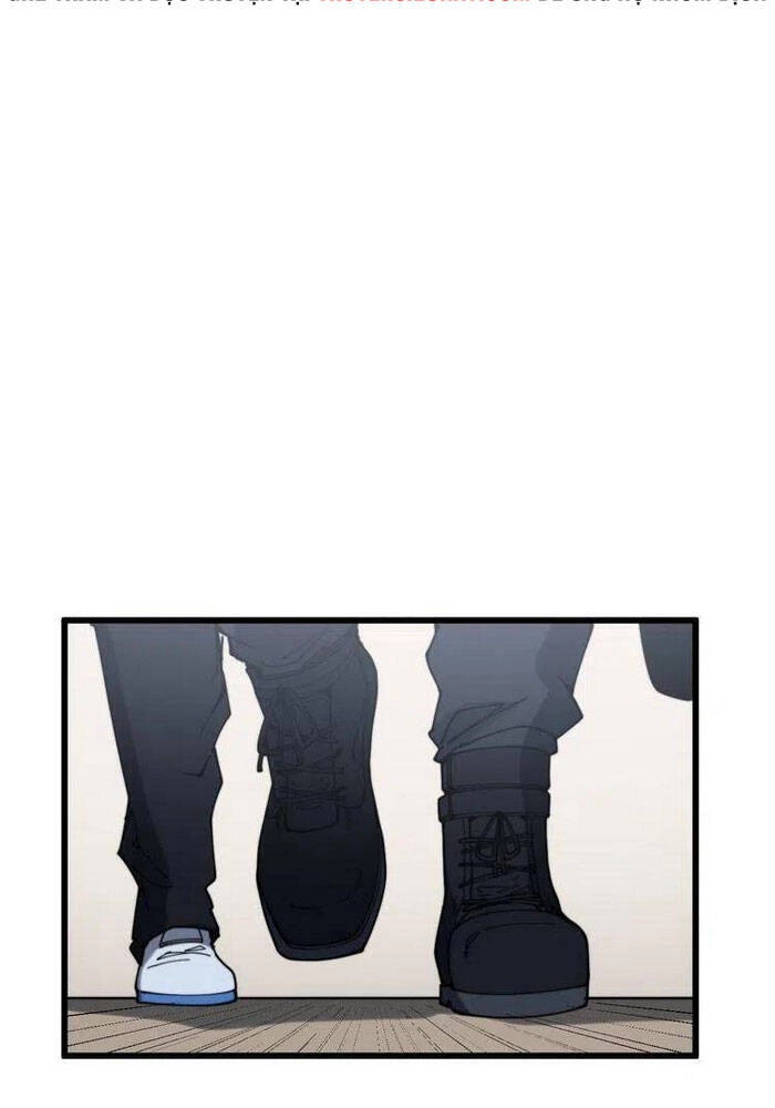 Độc Thủ Vu Y Chapter 204 - 58