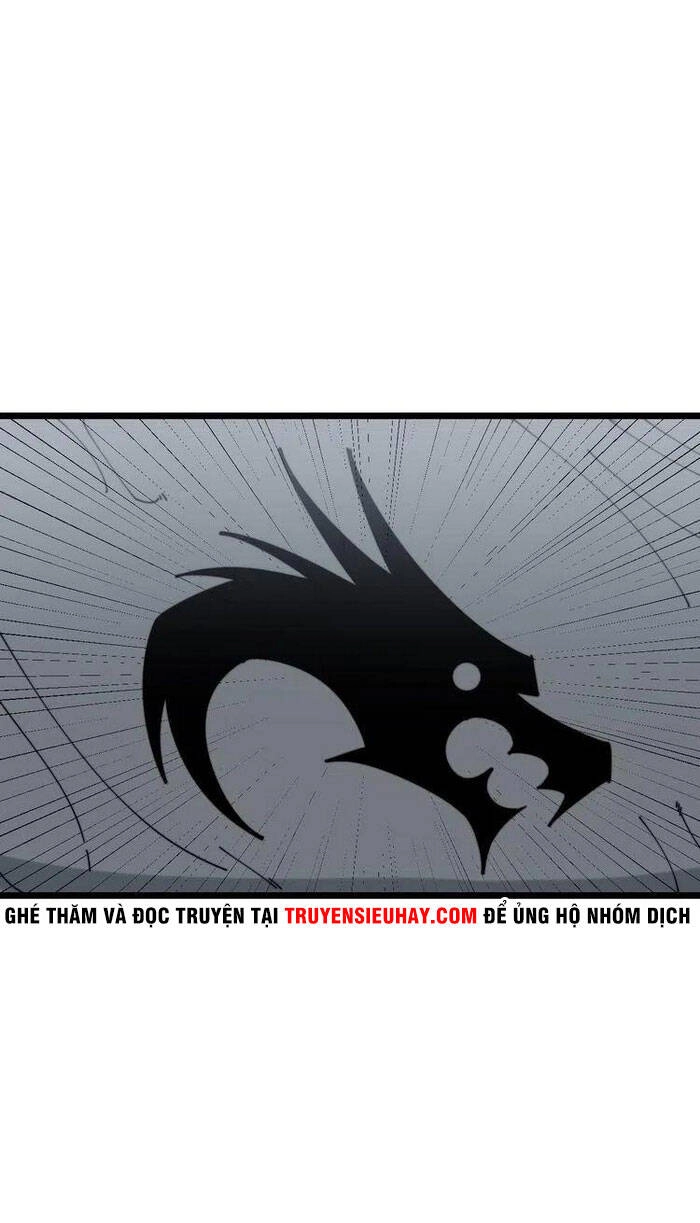 Độc Thủ Vu Y Chapter 204 - 59