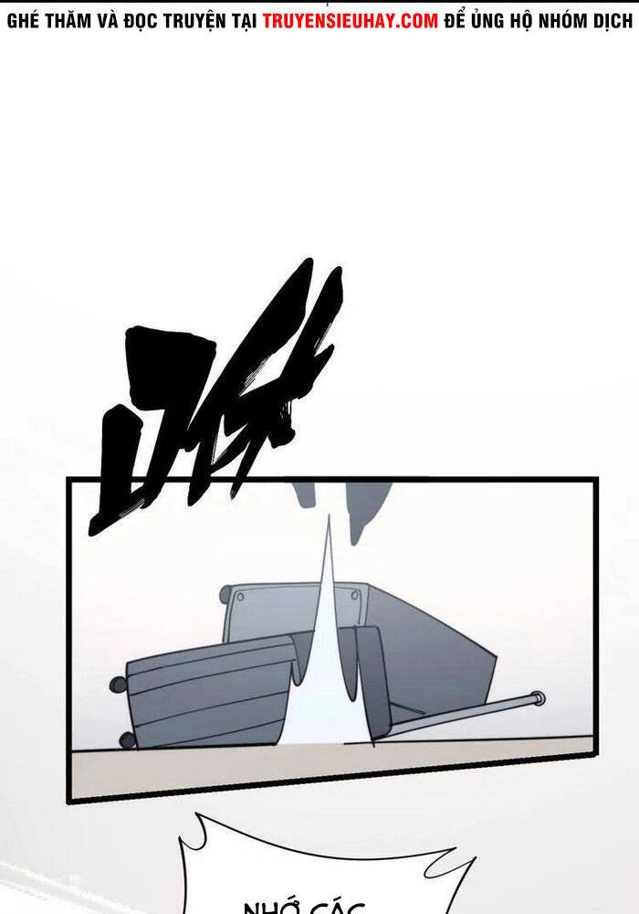 Độc Thủ Vu Y Chapter 205 - 2