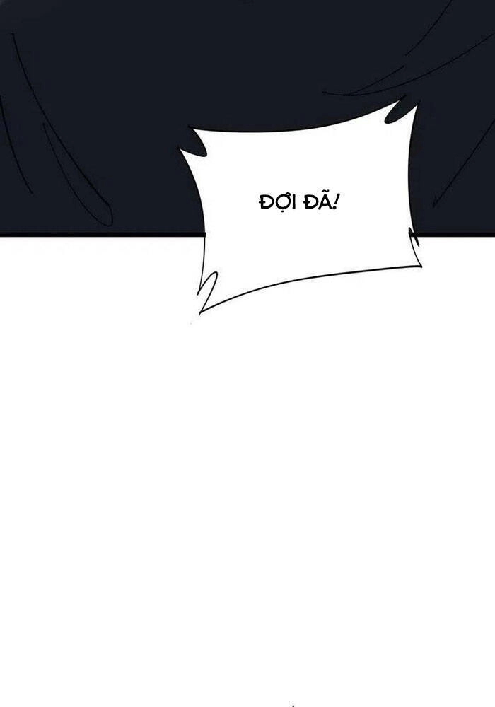 Độc Thủ Vu Y Chapter 205 - 4