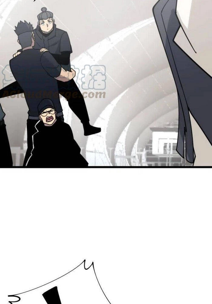 Độc Thủ Vu Y Chapter 205 - 8