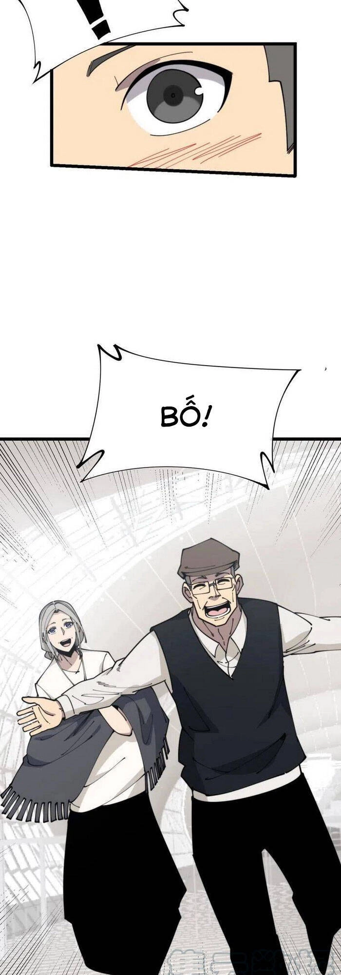 Độc Thủ Vu Y Chapter 205 - 9