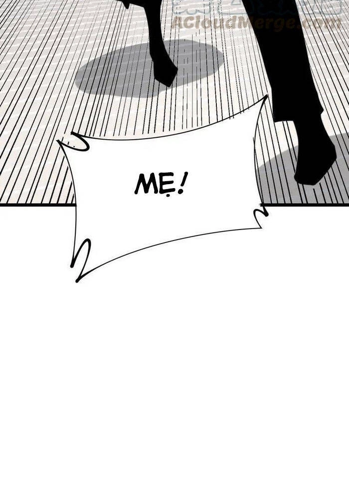 Độc Thủ Vu Y Chapter 205 - 10