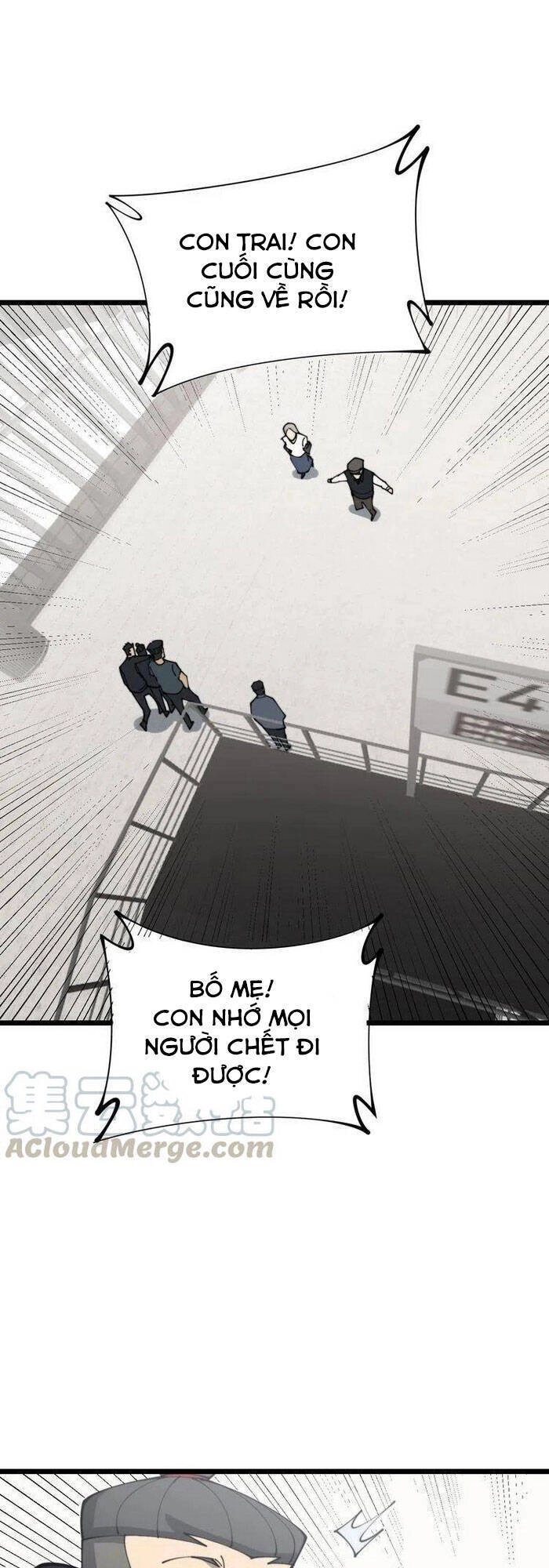 Độc Thủ Vu Y Chapter 205 - 11