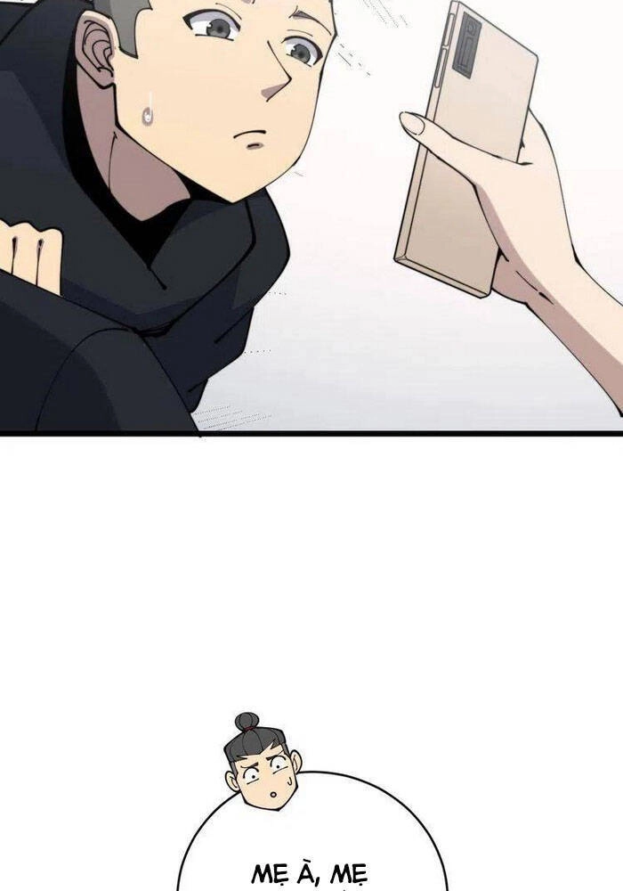 Độc Thủ Vu Y Chapter 205 - 12