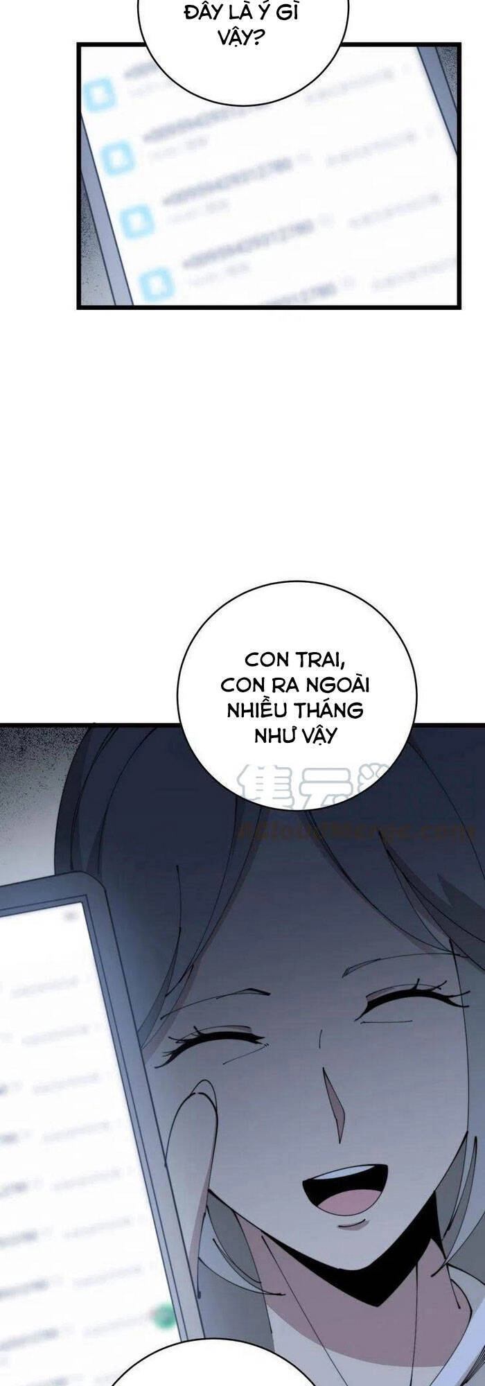 Độc Thủ Vu Y Chapter 205 - 13