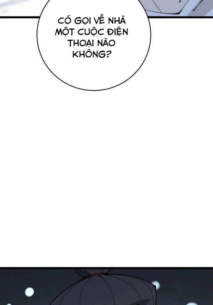 Độc Thủ Vu Y Chapter 205 - 14