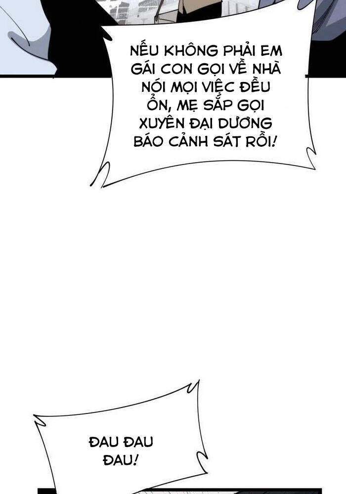 Độc Thủ Vu Y Chapter 205 - 16