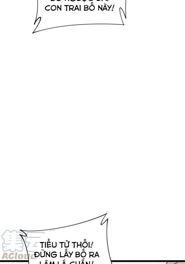 Độc Thủ Vu Y Chapter 205 - 18