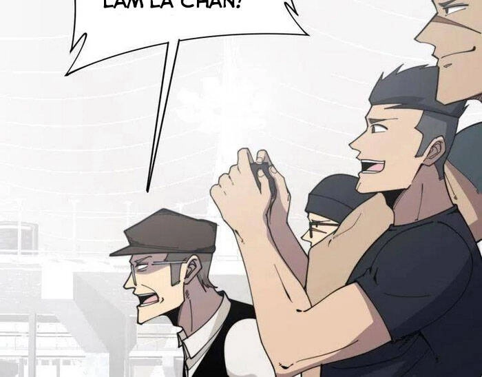 Độc Thủ Vu Y Chapter 205 - 19