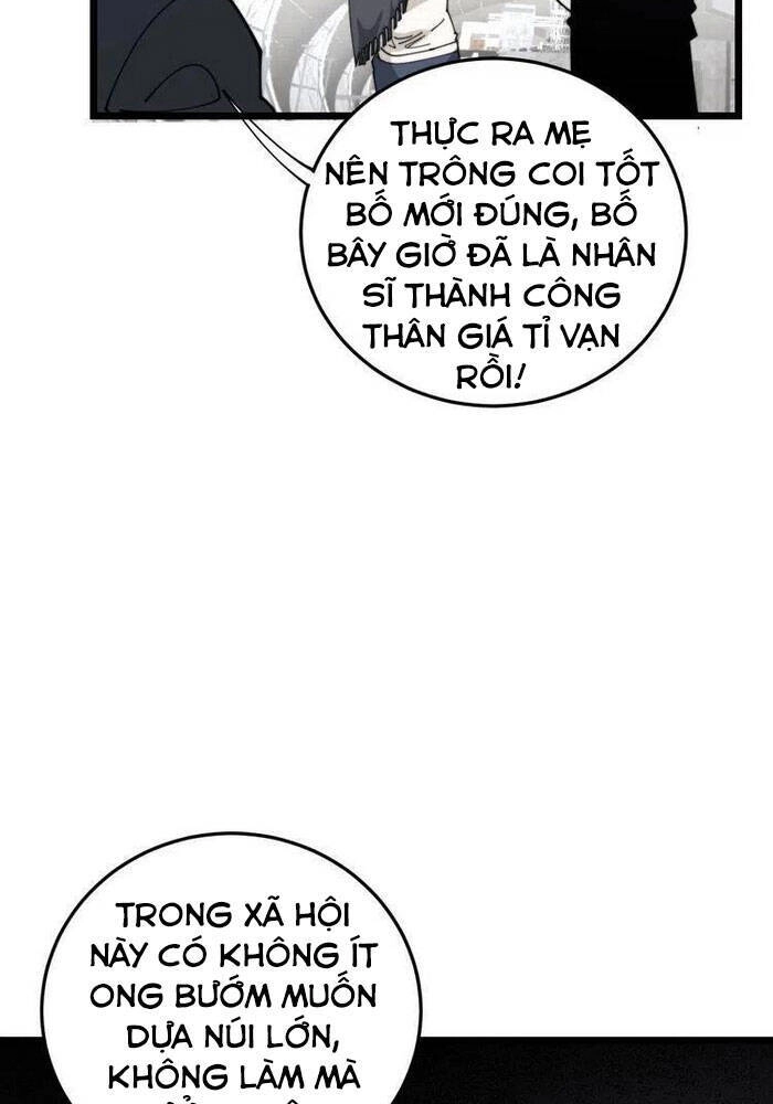 Độc Thủ Vu Y Chapter 205 - 23
