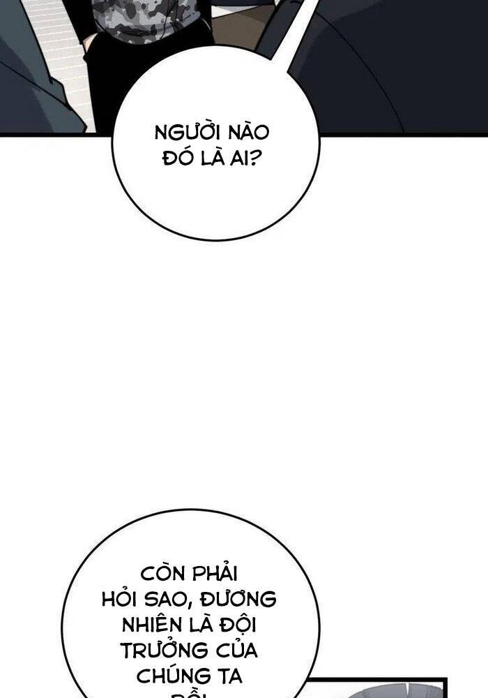 Độc Thủ Vu Y Chapter 205 - 27