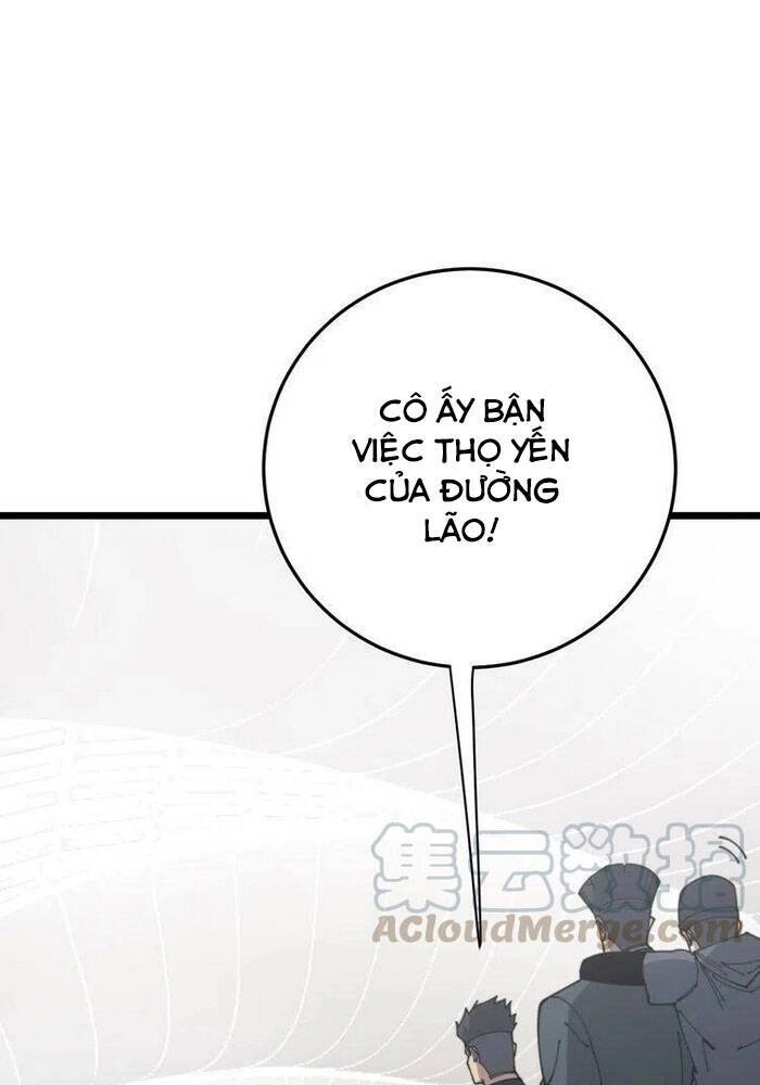 Độc Thủ Vu Y Chapter 205 - 31