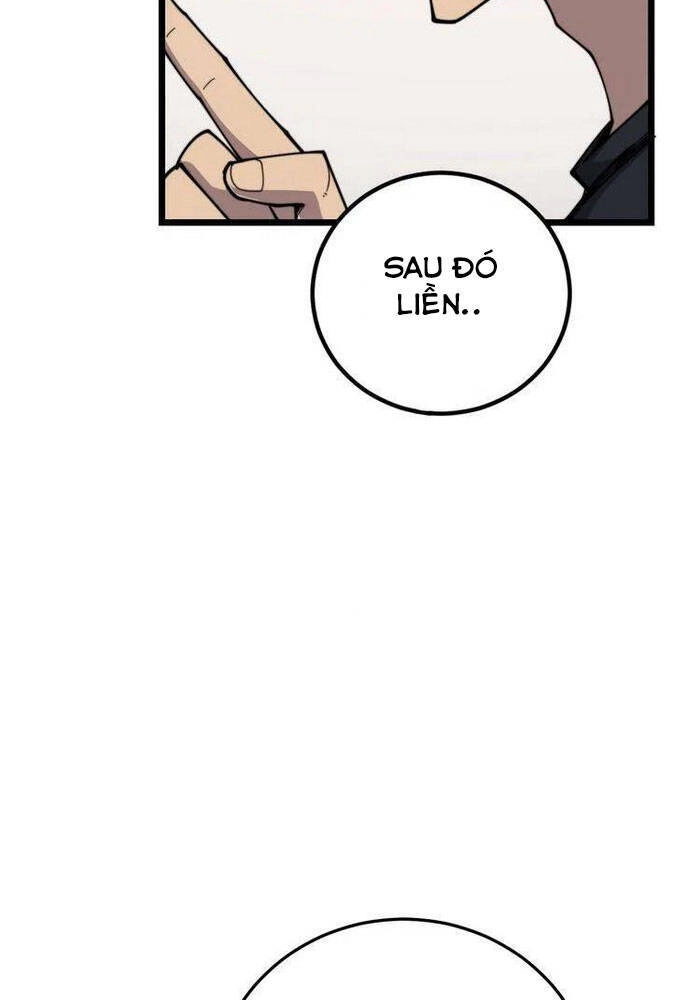 Độc Thủ Vu Y Chapter 205 - 33