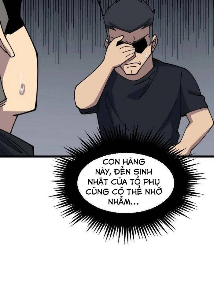 Độc Thủ Vu Y Chapter 205 - 35