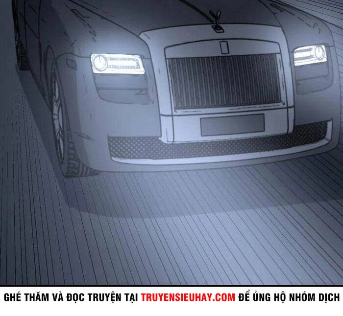 Độc Thủ Vu Y Chapter 205 - 37