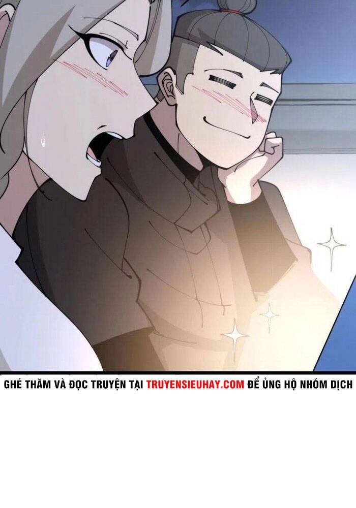 Độc Thủ Vu Y Chapter 205 - 39