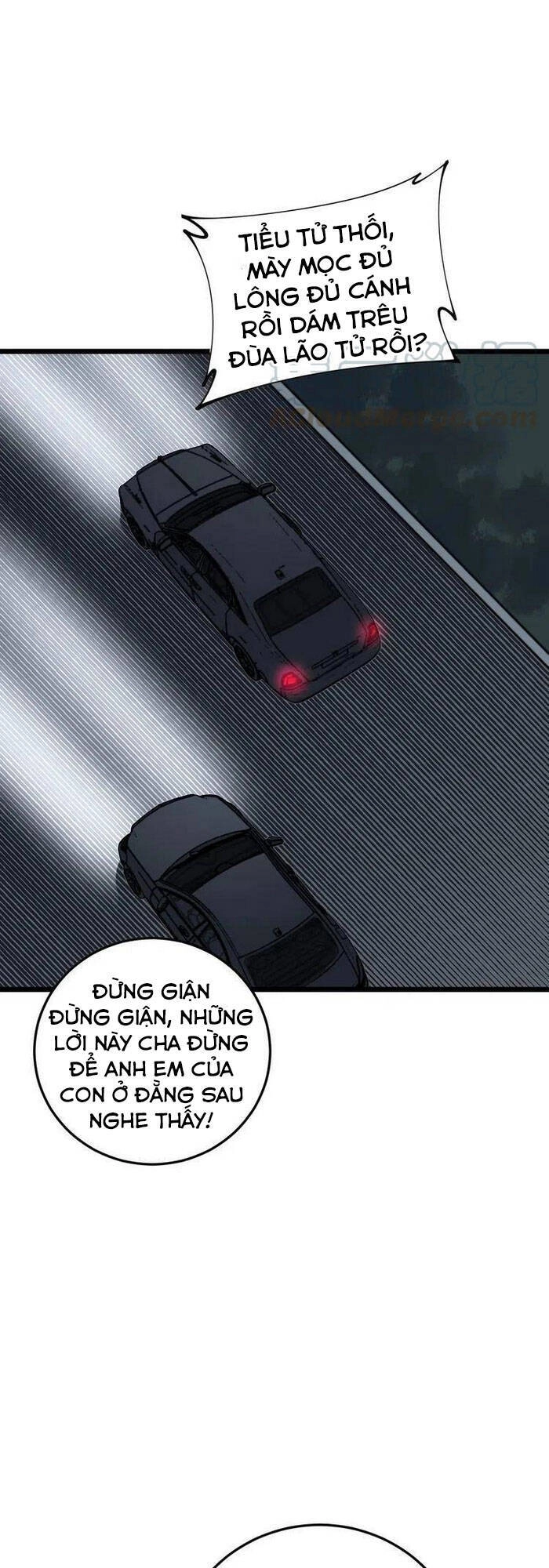 Độc Thủ Vu Y Chapter 205 - 42