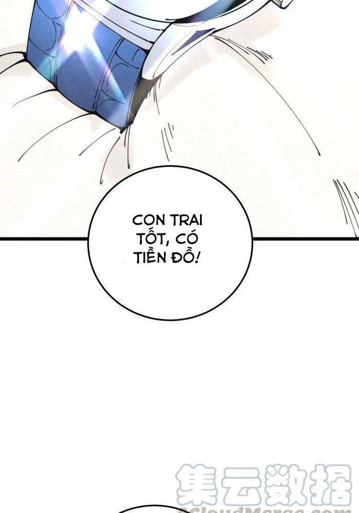 Độc Thủ Vu Y Chapter 205 - 45