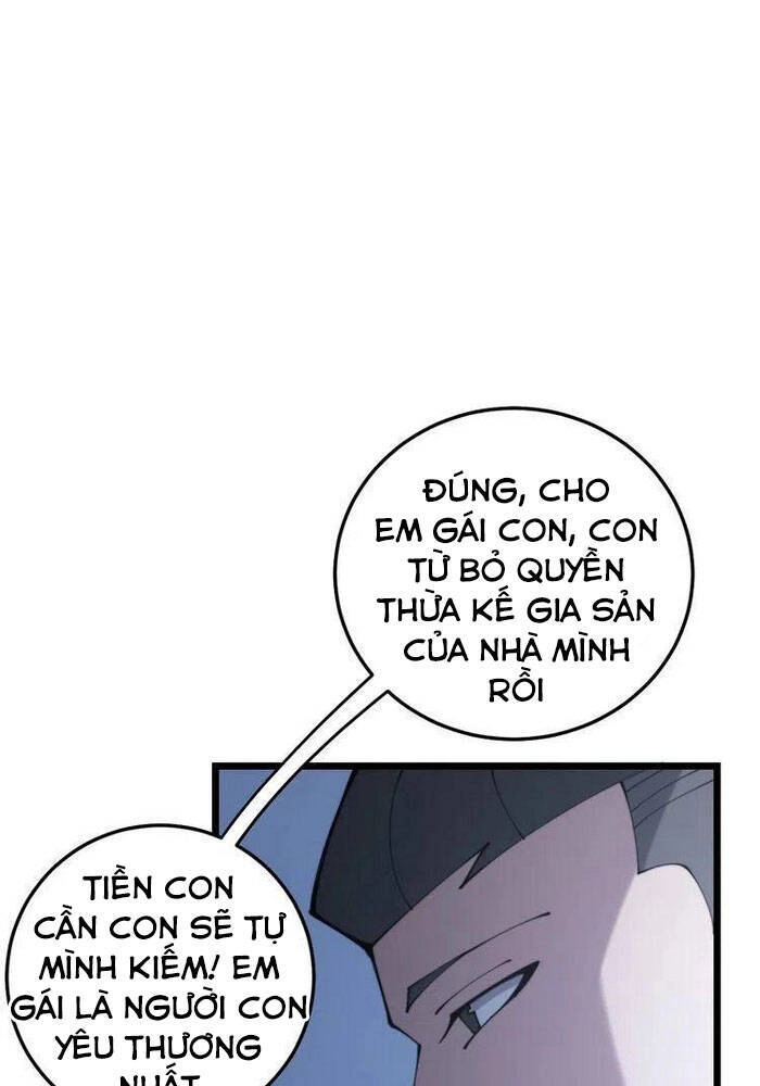 Độc Thủ Vu Y Chapter 205 - 49