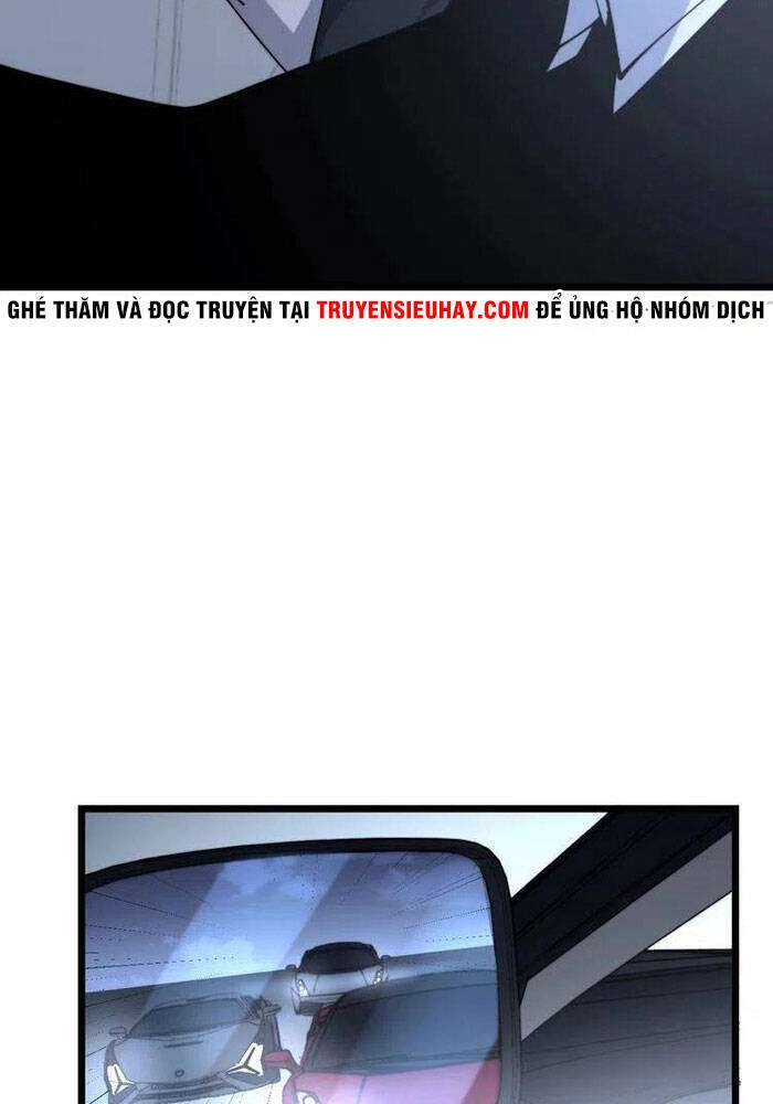 Độc Thủ Vu Y Chapter 205 - 51