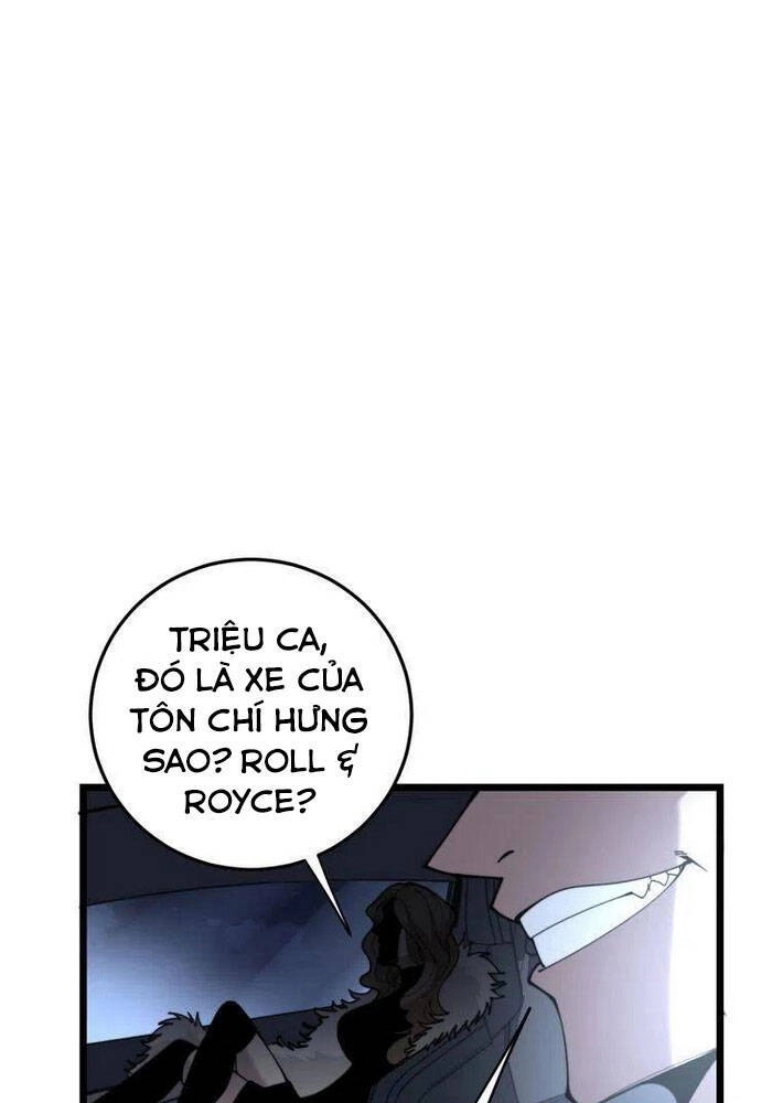 Độc Thủ Vu Y Chapter 205 - 53