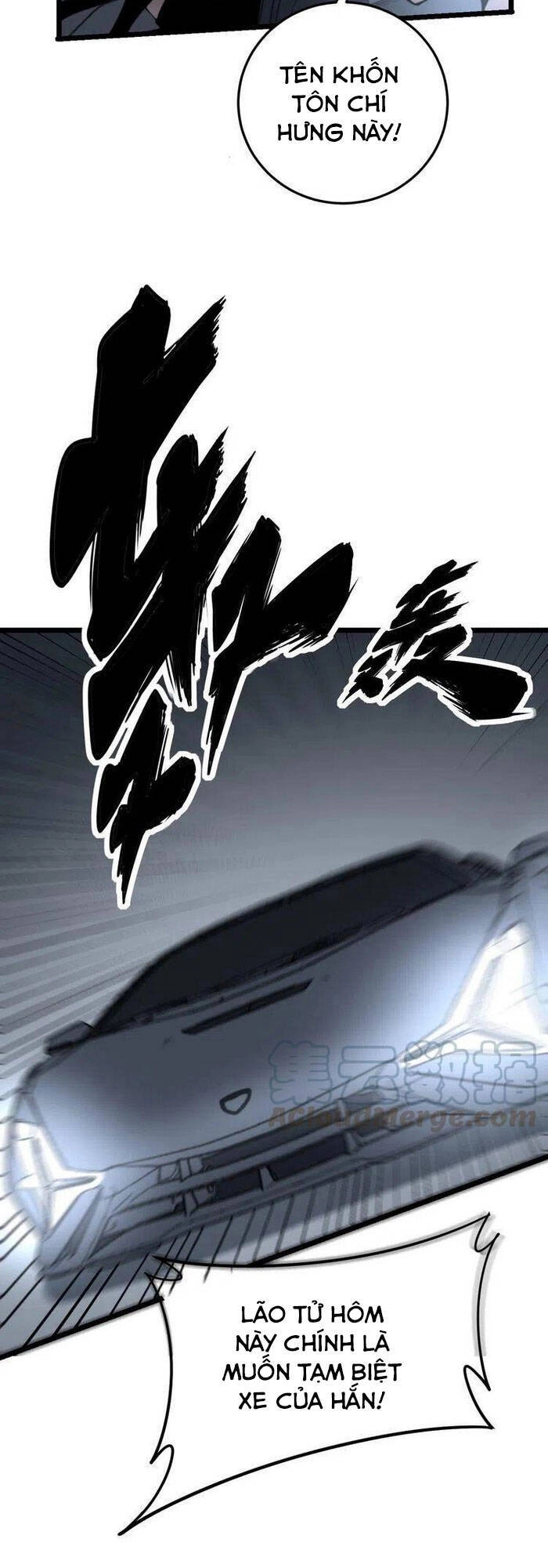 Độc Thủ Vu Y Chapter 205 - 54